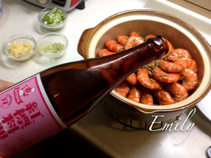 ������Ϻ��˿�ҡ����������������