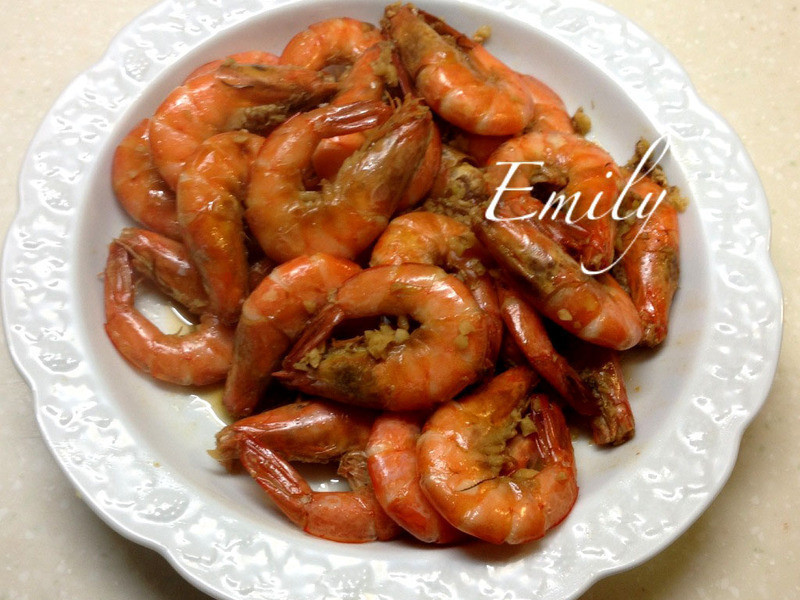 ������Ϻ��˿�ҡ����������������