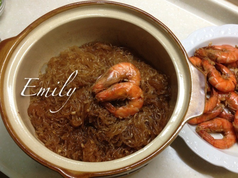 ������Ϻ��˿�ҡ����������������