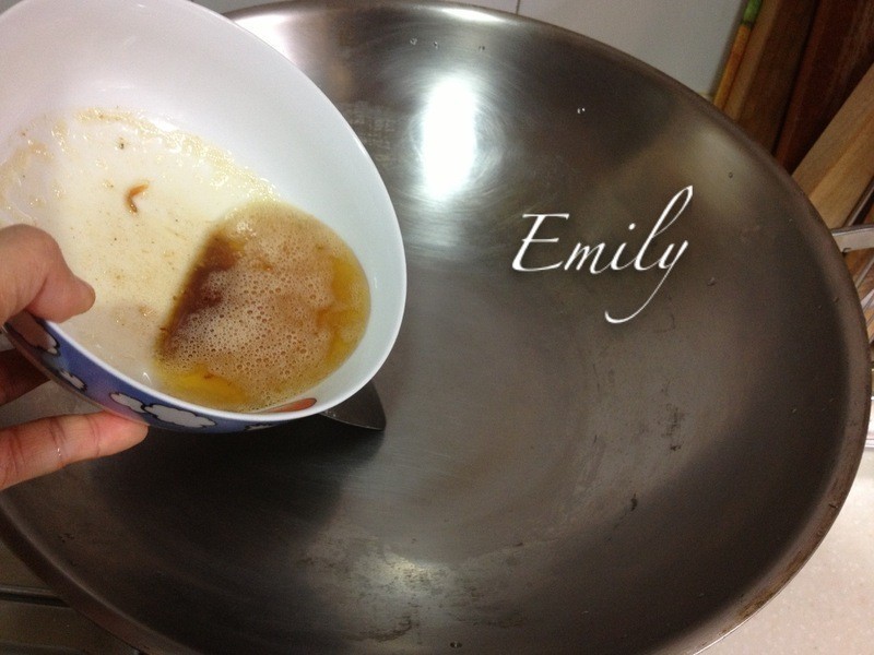 ������Ϻ��˿�ҡ����������������