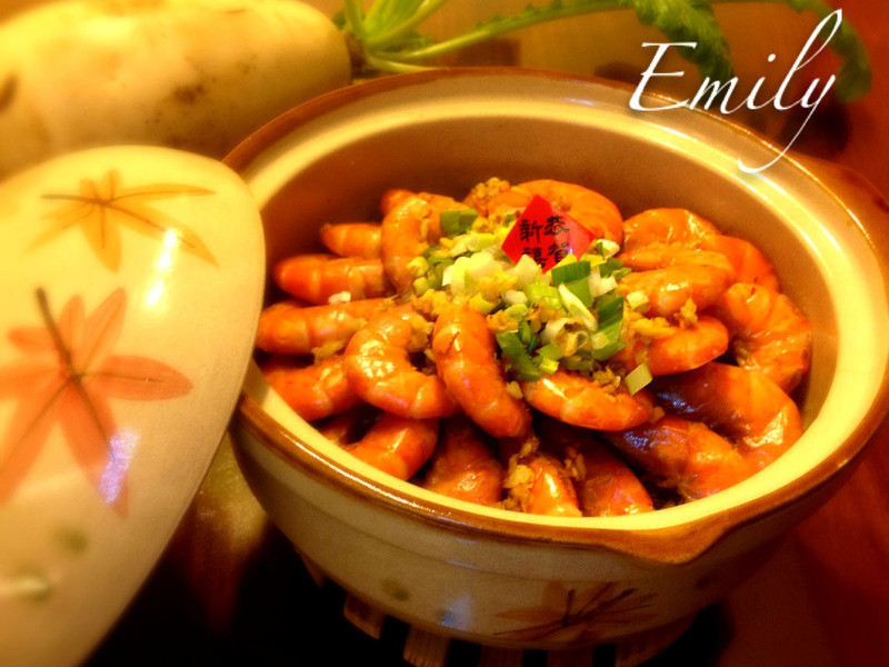 ������Ϻ��˿�ҡ����������������