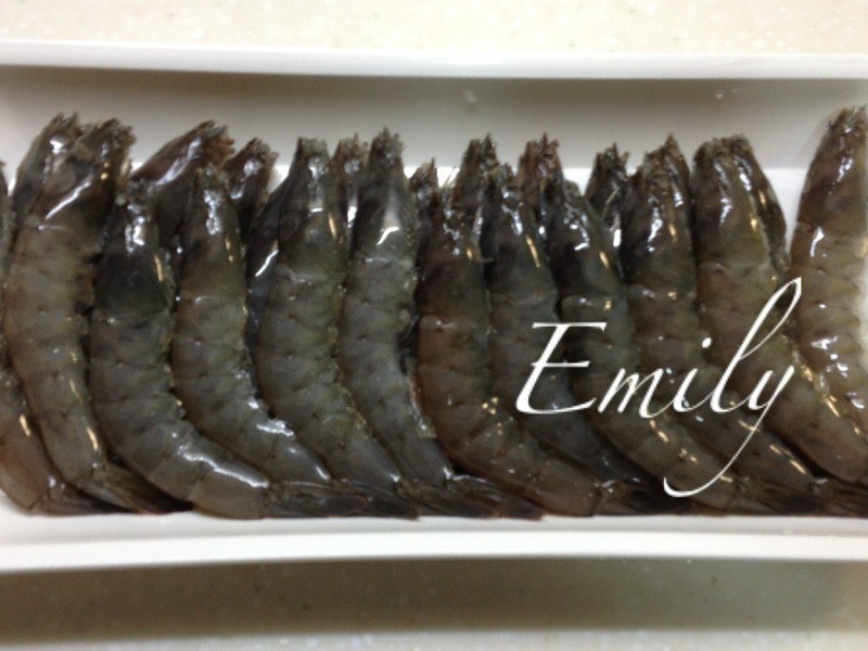 ������Ϻ��˿�ҡ����������������