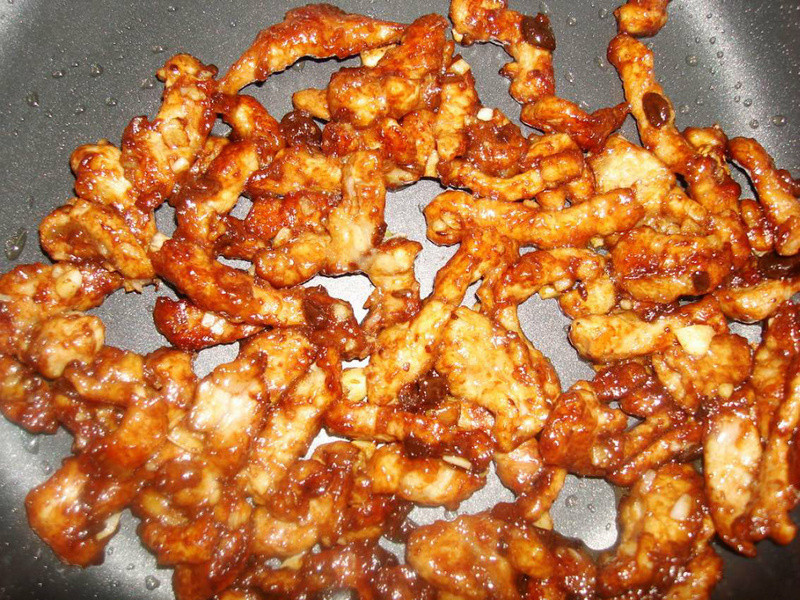 [��������10���ӳ����]�������������