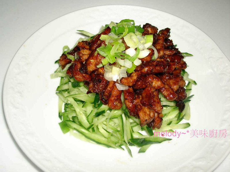 [��������10���ӳ����]�������������