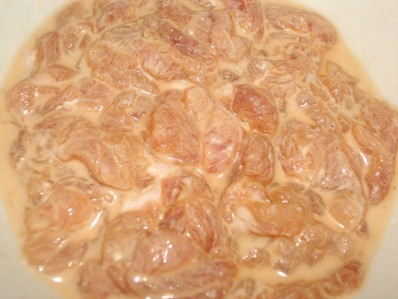 [��������10���ӳ����]�������������