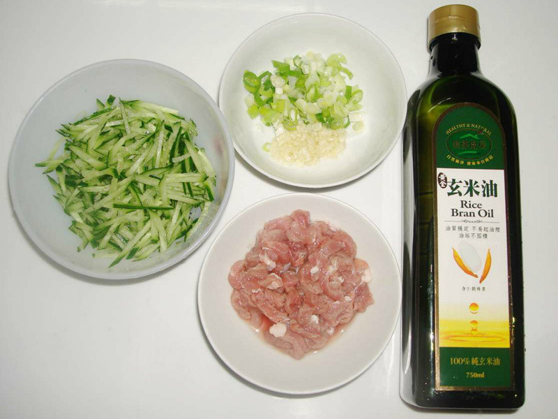 [��������10���ӳ����]�������������