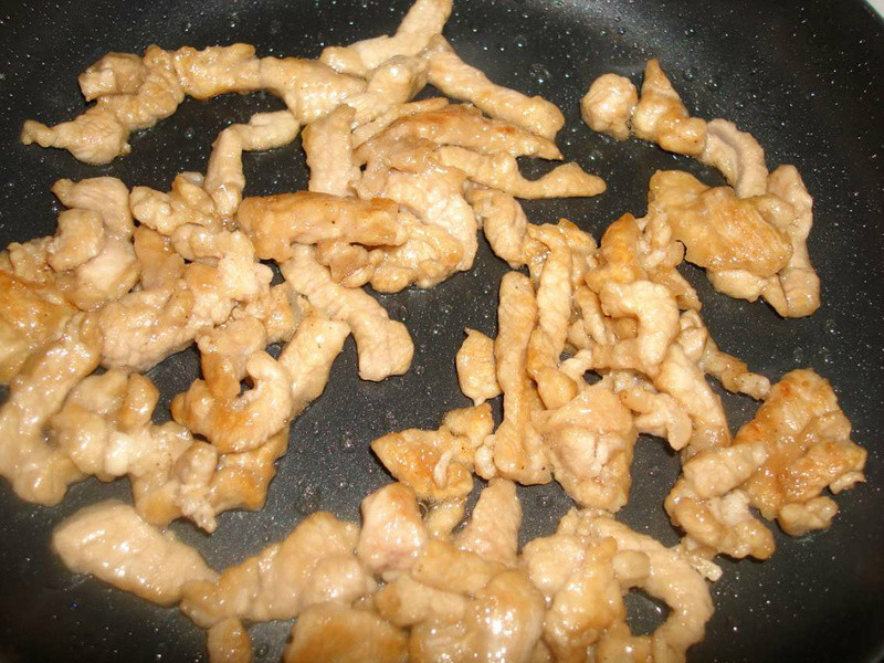 [��������10���ӳ����]�������������