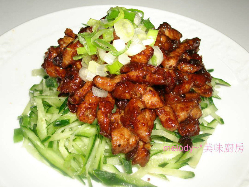 [��������10���ӳ����]�������������