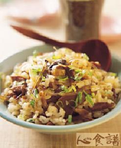 �ۺϹ���������