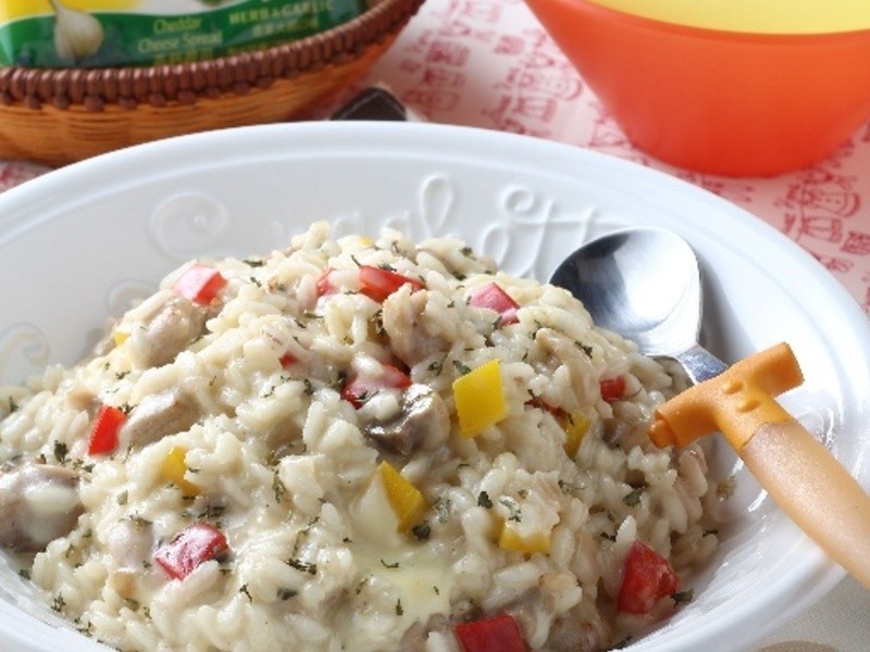 ֥˾����ʽ����������