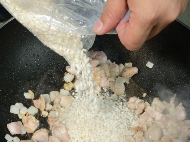 ֥˾����ʽ����������