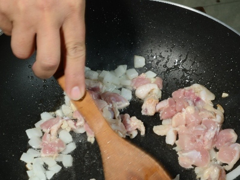 ֥˾����ʽ����������