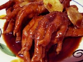 ���ַ�צ������