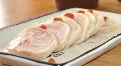 ����������������