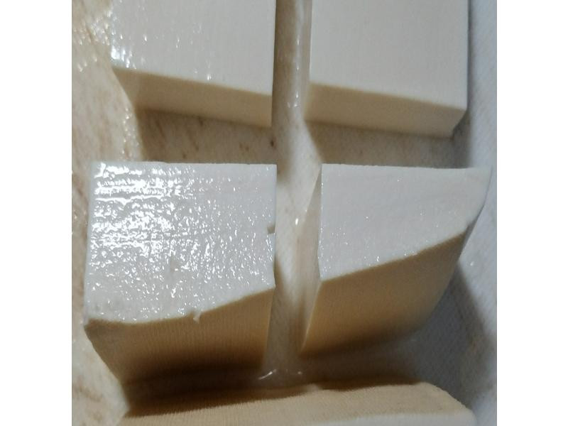 �̵��嶹��������