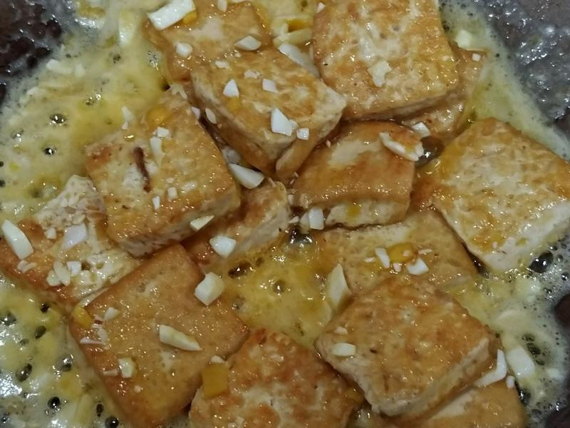 �̵��嶹��������