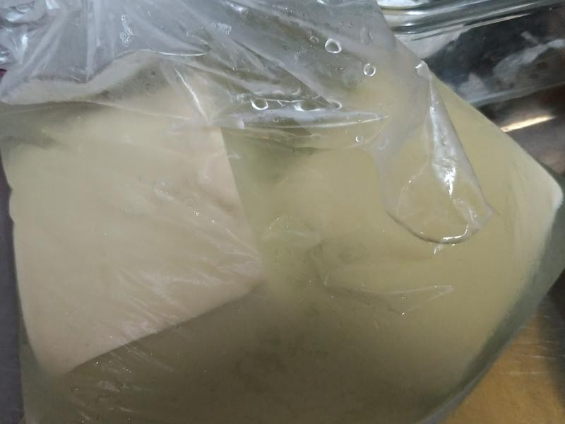 �̵��嶹��������