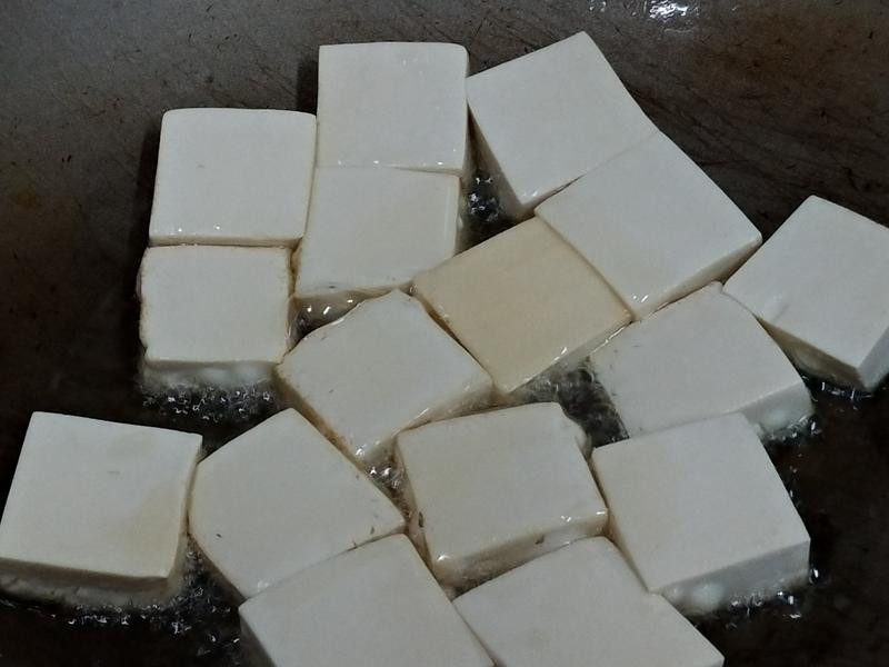 �̵��嶹��������