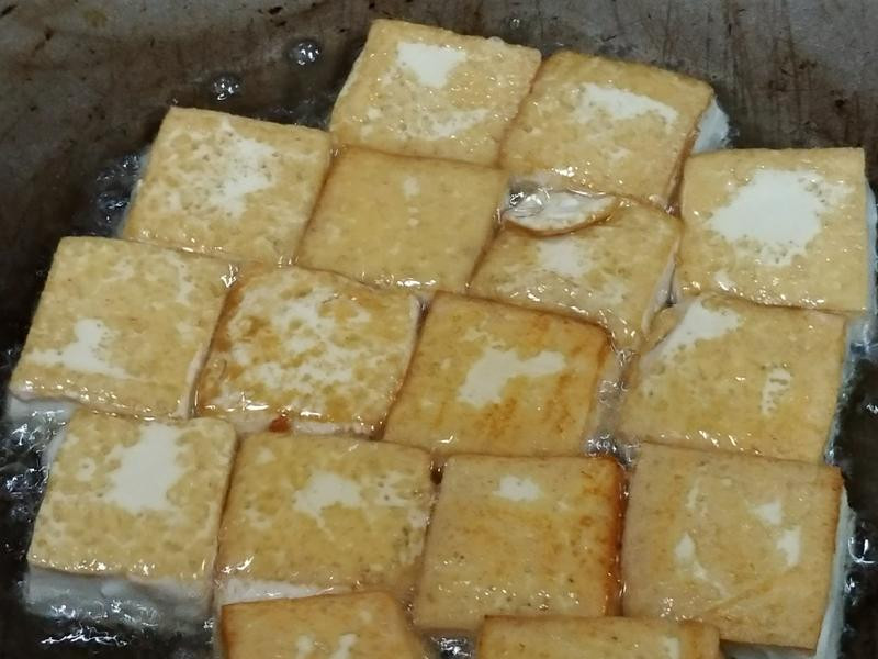 �̵��嶹��������