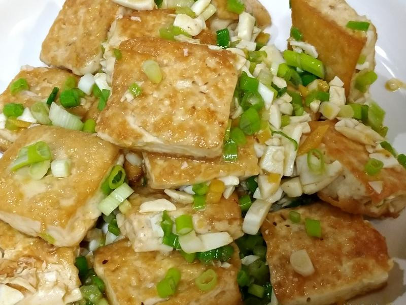 �̵��嶹��������