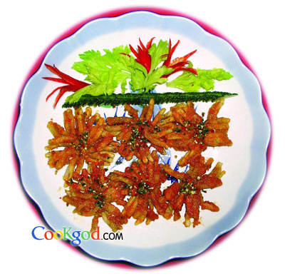 ���ϻƾջ��ѵ�����