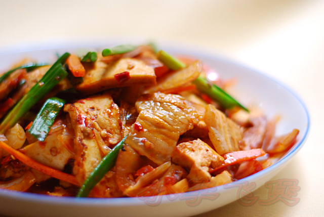 ���ɻع��������