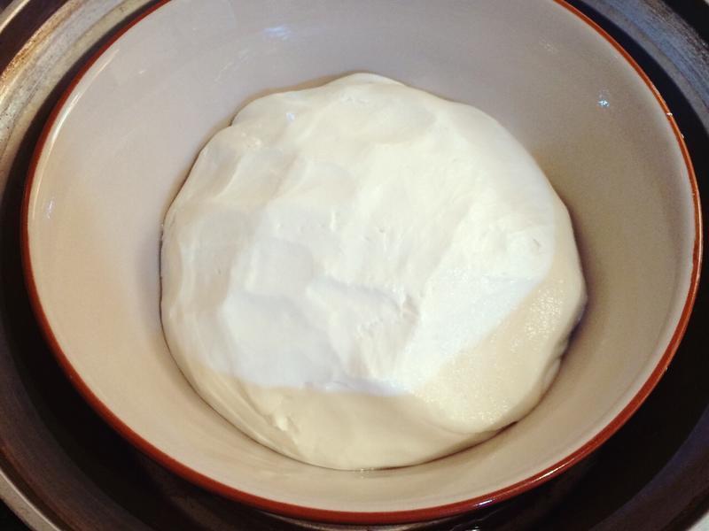 �㴼ţ����^ #��ҹʳ�����ϻ��������