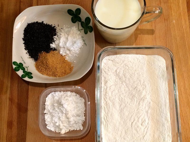 �㴼ţ����^ #��ҹʳ�����ϻ��������