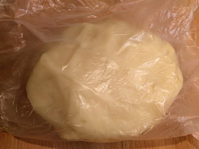 �㴼ţ����^ #��ҹʳ�����ϻ��������