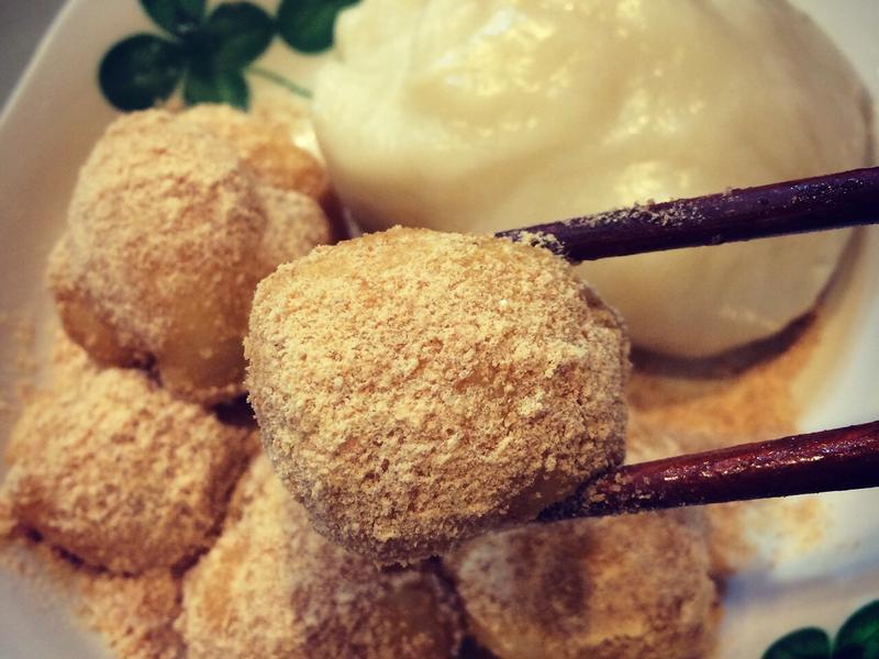 �㴼ţ����^ #��ҹʳ�����ϻ��������