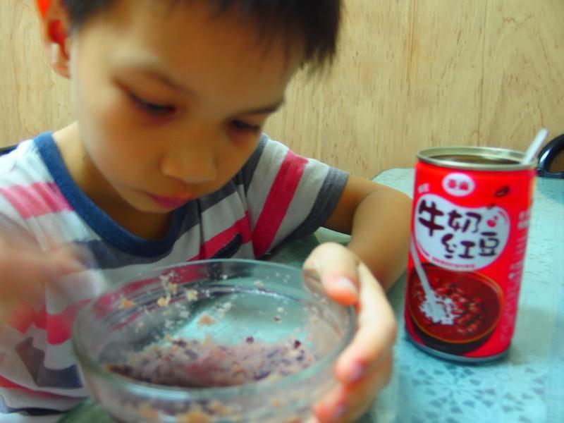 һ��ͭ���ա�̩ɽ�춹ţ�̡�������