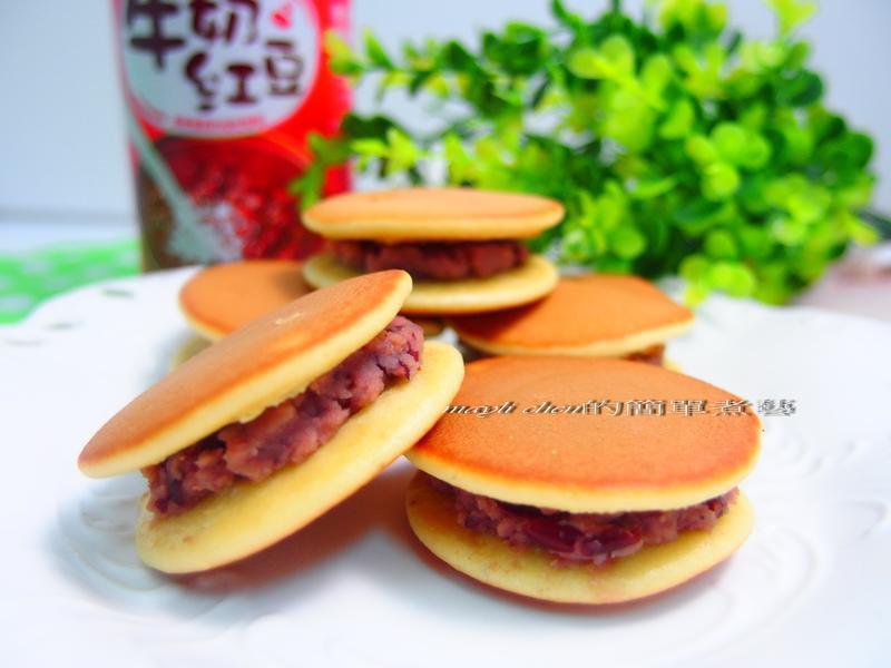 һ��ͭ���ա�̩ɽ�춹ţ�̡�������