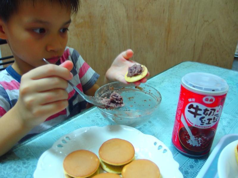 һ��ͭ���ա�̩ɽ�춹ţ�̡�������