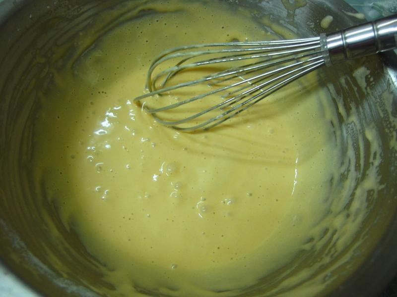 һ��ͭ���ա�̩ɽ�춹ţ�̡�������