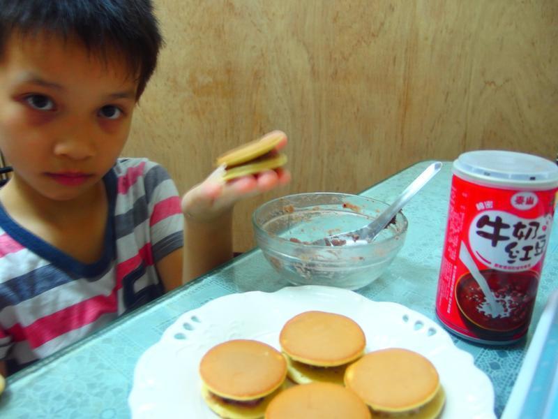 һ��ͭ���ա�̩ɽ�춹ţ�̡�������