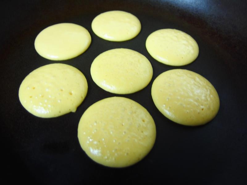 һ��ͭ���ա�̩ɽ�춹ţ�̡�������