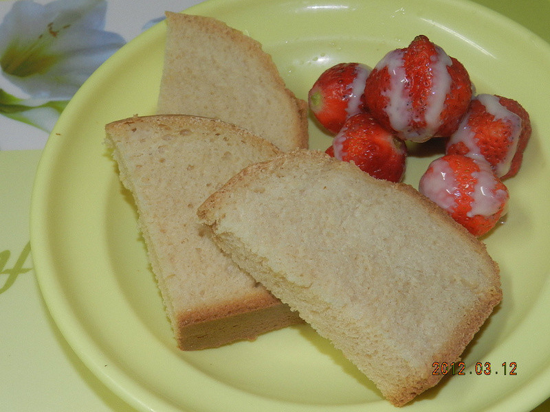 ƻ��ţ����˾������