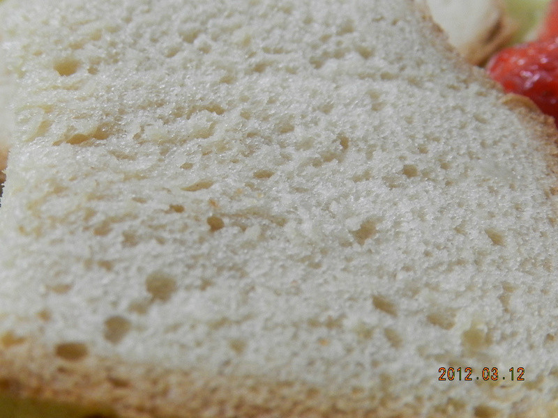 ƻ��ţ����˾������