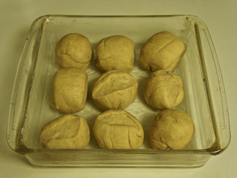 ȫ��ţ�̲Ͱ� ���ǵ�֬������