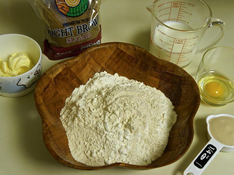 ȫ��ţ�̲Ͱ� ���ǵ�֬������