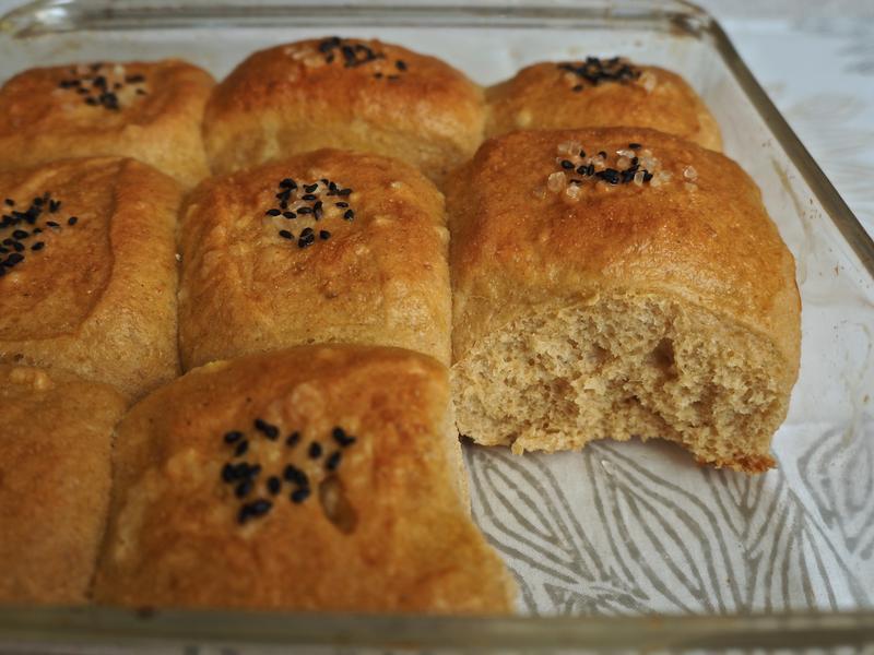 ȫ��ţ�̲Ͱ� ���ǵ�֬������