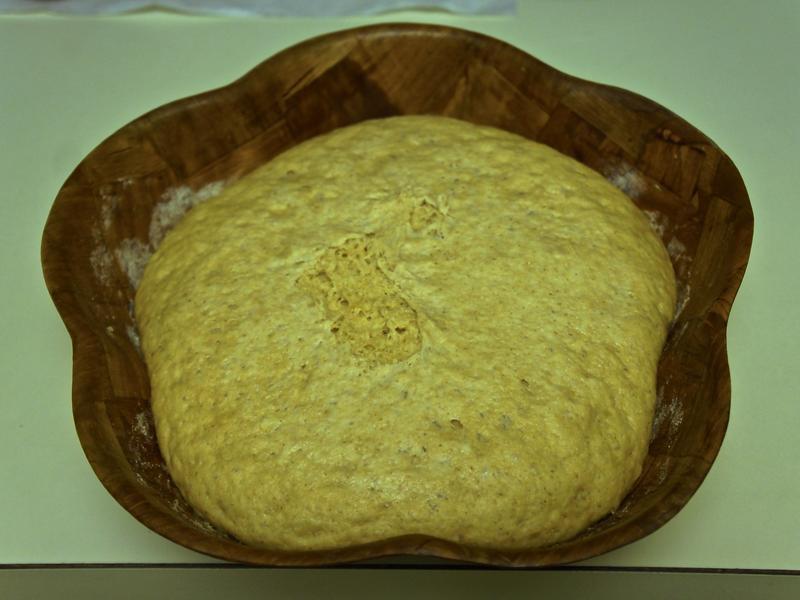 ȫ��ţ�̲Ͱ� ���ǵ�֬������