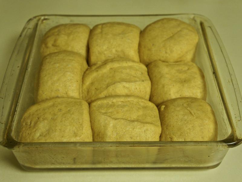 ȫ��ţ�̲Ͱ� ���ǵ�֬������