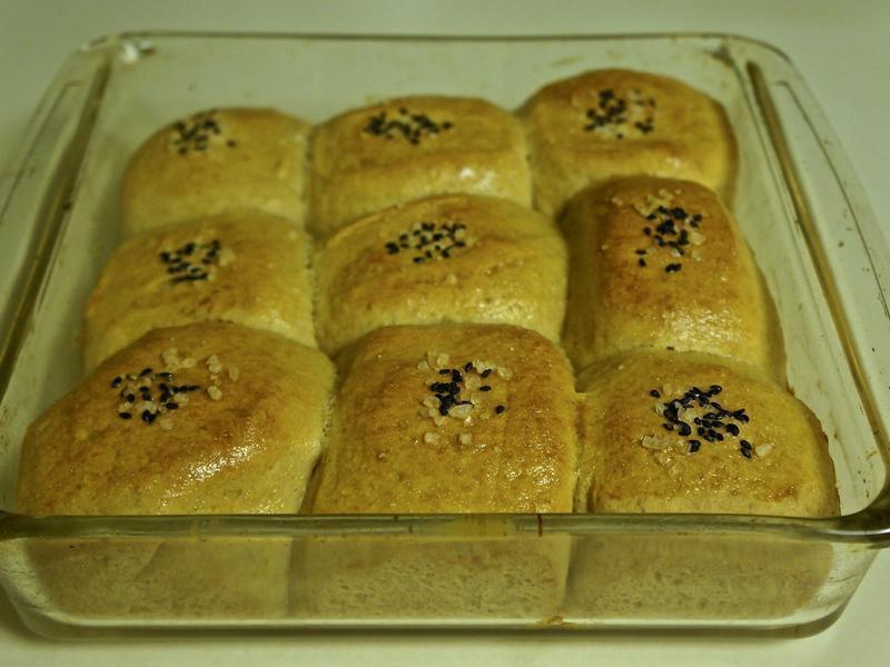 ȫ��ţ�̲Ͱ� ���ǵ�֬������