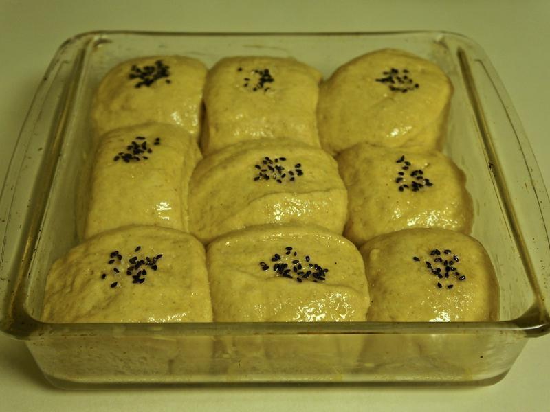 ȫ��ţ�̲Ͱ� ���ǵ�֬������