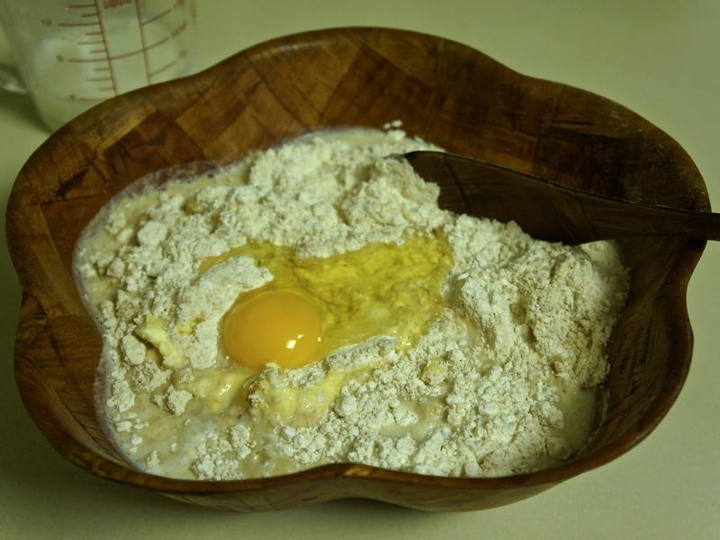 ȫ��ţ�̲Ͱ� ���ǵ�֬������