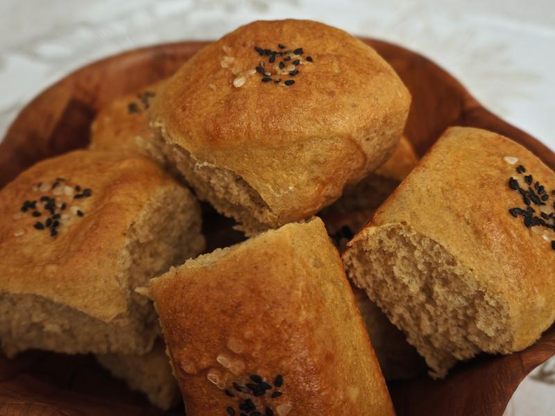 ȫ��ţ�̲Ͱ� ���ǵ�֬������