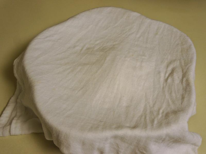 ȫ��ţ�̲Ͱ� ���ǵ�֬������