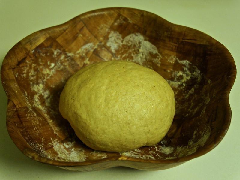 ȫ��ţ�̲Ͱ� ���ǵ�֬������