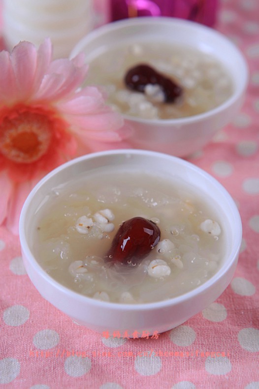 ޲�ʺ�������ţ�̸�������